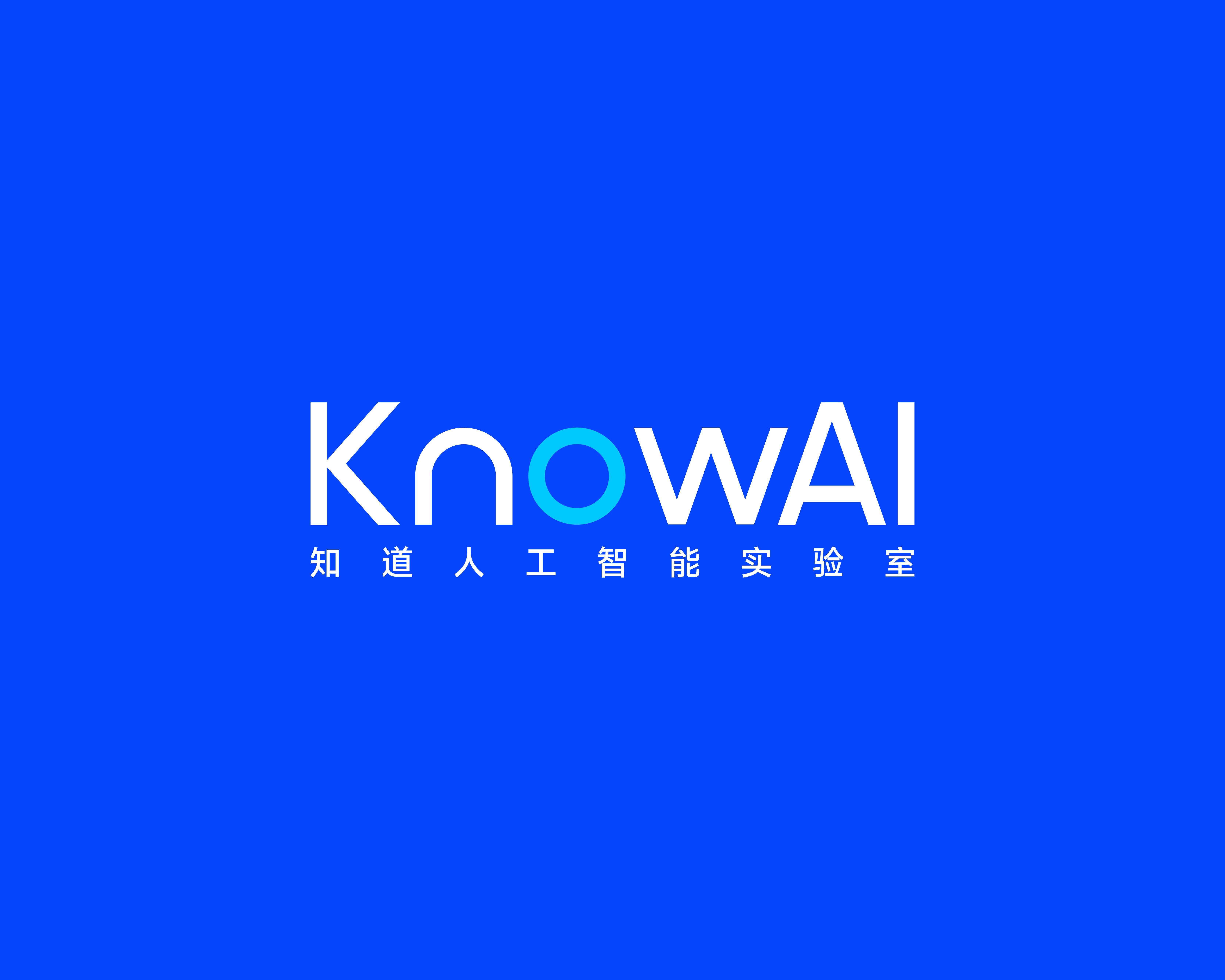 曲靖代运营中级版